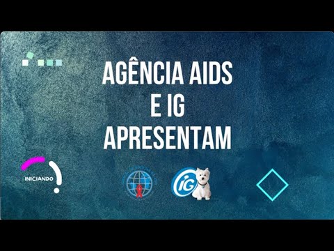 AS INFECÇÕES POR HIV NO TRANSPLANTE DE ÓRGÃOS NO RIO DE JANEIRO: ESCÂNDALO E PRECONCEITO