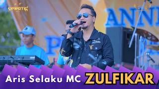 Download lagu ZULFIKAR - ARIS MC - SIMPATIK MUSIC - PT. INDOMINA SEMARANG mp3