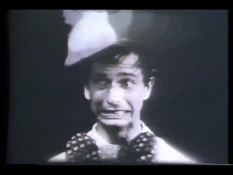 King of the 'Z's (1982)