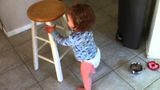 Archer - Future Tig Notaro