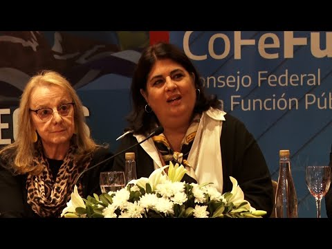 Portada video