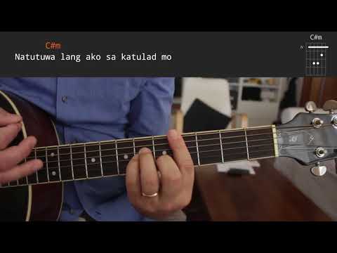 Gilid - Moonstar 88