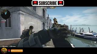 #01   Compiled Casual Highlights Nostalgy #csgo #cs2 #gaming