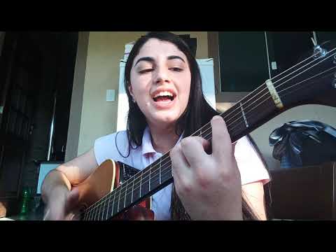 Puxado No R - Fiduma e Jeca