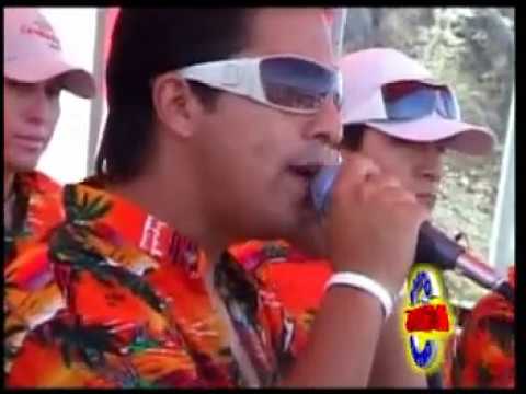 Muriendo de Amor/Ya No La Busques - Caribeños de Guadalupe