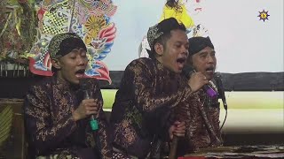 Download lagu #LIVEDELAY SPESIAL RAMADHAN || KI RUDI GARENG DARI BLITAR || BT CAK PERCIL CS || SRENGAT BLITAR mp3