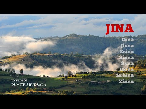 , title : 'Jina (film)'