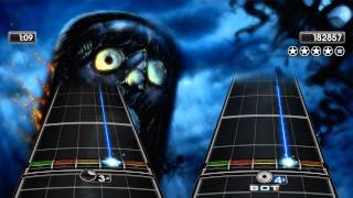 [PS] Revocation - The Fix