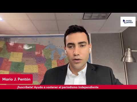 Te invito a celebrar mi cumpleaños