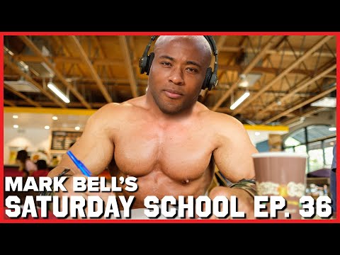 Finding Gratitude in Past Relationships & Psychedelic Experiences || MBSS Ep. 36