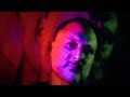 TRY Lay It Down Ft DreamDoll JAY 1 Music Video