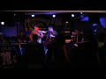 500 Miles To Memphis Full Set (MWPF-XI, 06-13-19)