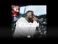 BOUCAN Keblack Ft Gims Type Beat Afro Instrumental 2025