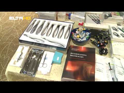 BL HRONIKA 11 04 17   SIMPOZIJUM STOMATOLOZI