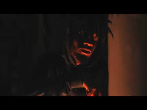 MallyDaGreat   Ready To Die   Dir RemyAllure