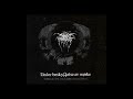 Darkthrone- Under beskyttelse av mørke (Ep 2005) - Anno Domini1991 Darkthrone- Under beskyttelse av mørke (Ep 2005)