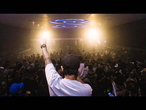 SAMLION - BROTHERHOOD ( VERSI BARU ) REMAKE