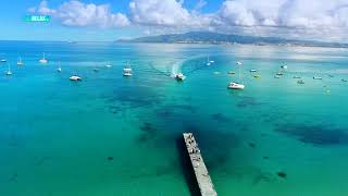 BOX Relax 4K (May 29, 2025)