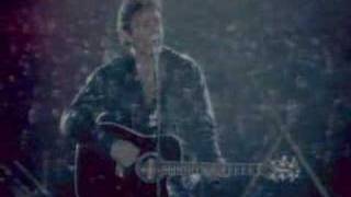Bruce Springsteen-Bad moon rising