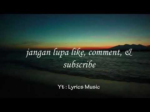 Tasya rosmala ft  Ndarboy Genk -  Iseh Sayang (Lyric) | LYRICS MUSIC