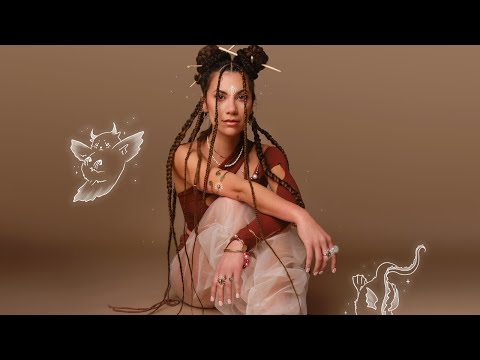 Aklea Neon - Dođi na joji  [FULL ALBUM]