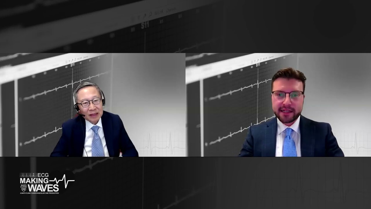 An AI ECG Algorithm for Left Ventricular Diastolic Dysfunction