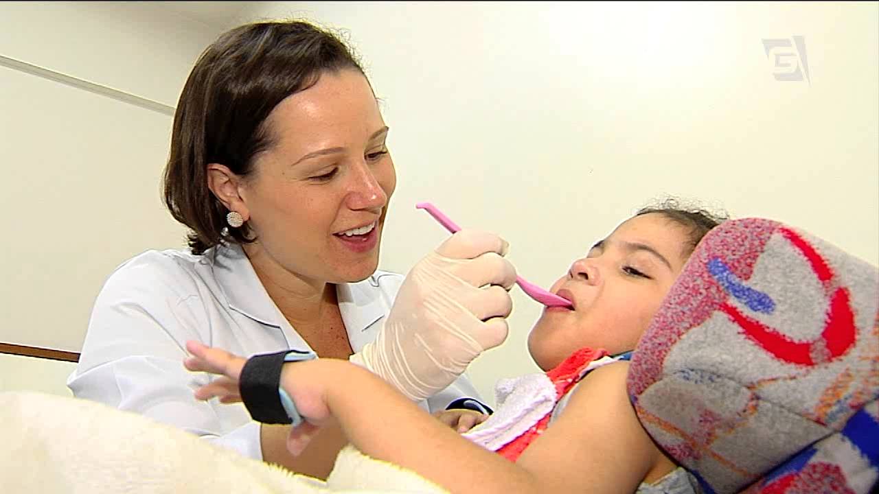 Adriana Ávila De Espindola-4