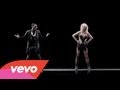 will.i.am - Scream & Shout ft. Britney Spears ...