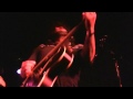Faraway Brothers  "Riders On the Storm" (2008)