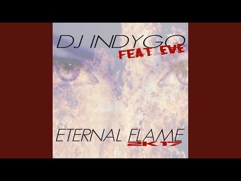 Eternal Flame