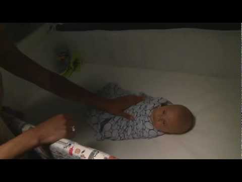 700 Club Promo, June 6, 2012 - Baby Myths - CBN.com