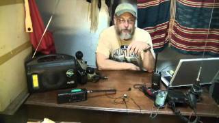 Emergency Communications