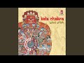 Dum Maro Dum Feat Raman Maharjan Stuty Maskey