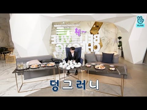 [ENG SUB] RUN BTS FULL EPISODE 49