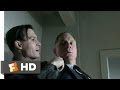 Public Enemies (7/10) Movie CLIP - Escaping the Jail (2009) HD