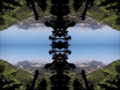 Carpe Diem IV - Paranoia (Strobo B P M  Version)