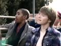 Starstruck Promo Starstruck Bus Tour