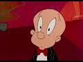 Looney Tunes Box Office Bunny