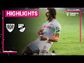 SC Preußen Münster - SC Verl | Highlights 3. Liga | MAGENTA SPORT