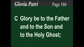 Sunday, August 8, 2021 – Pentecost 11