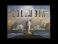Columbia Pictures 1999
