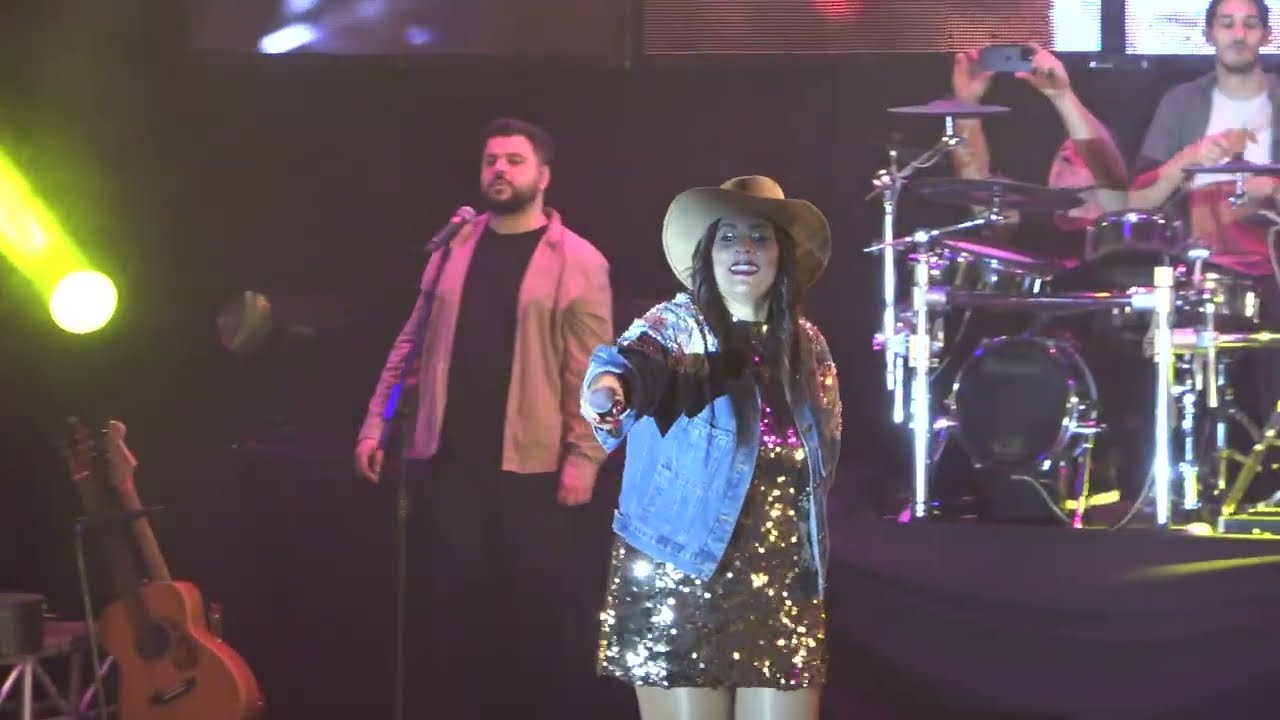 Tekos - Nosso Quadro, Como Antes, A Nossa Dança