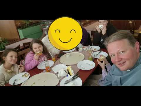 DZIECI MARYI - SOBOTA 17-12-2022