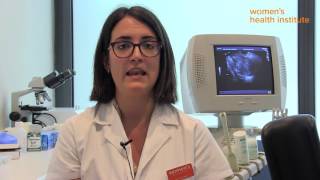 Ovodonación - Dra. Laura Cortés - Women's Health Institute Barcelona