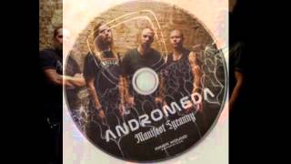 ANDROMEDA - Survival of the Richest