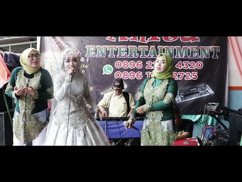 Tak Setia - Anis Auditri (cover)