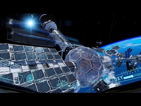 ADR1FT PC
