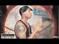 Silkk The Shocker I Wish