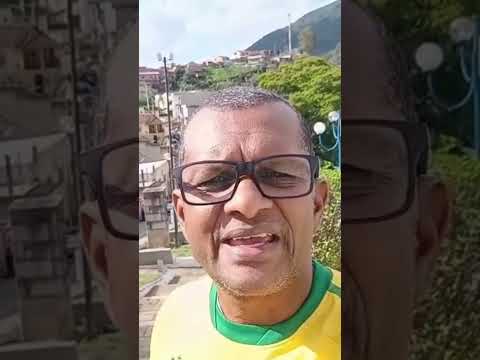 Festa Das crianças #crianças #festas #minasgerais