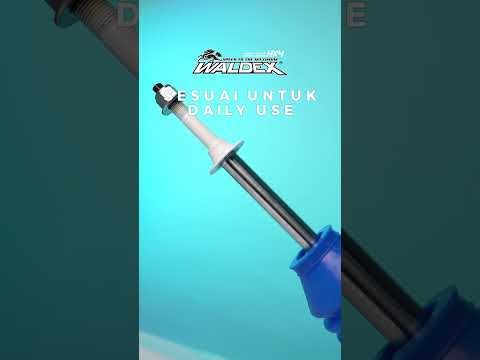 𝐖𝐚𝐥𝐝𝐞𝐱 | 𝐒𝐞𝐬𝐮𝐚𝐢 𝐔𝐧𝐭𝐮𝐤 𝐃𝐚𝐢𝐥𝐲 𝐔𝐬𝐞